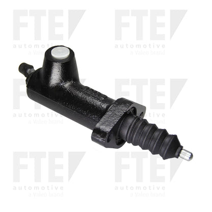 FTE Clutch Slave Cylinder 3100023