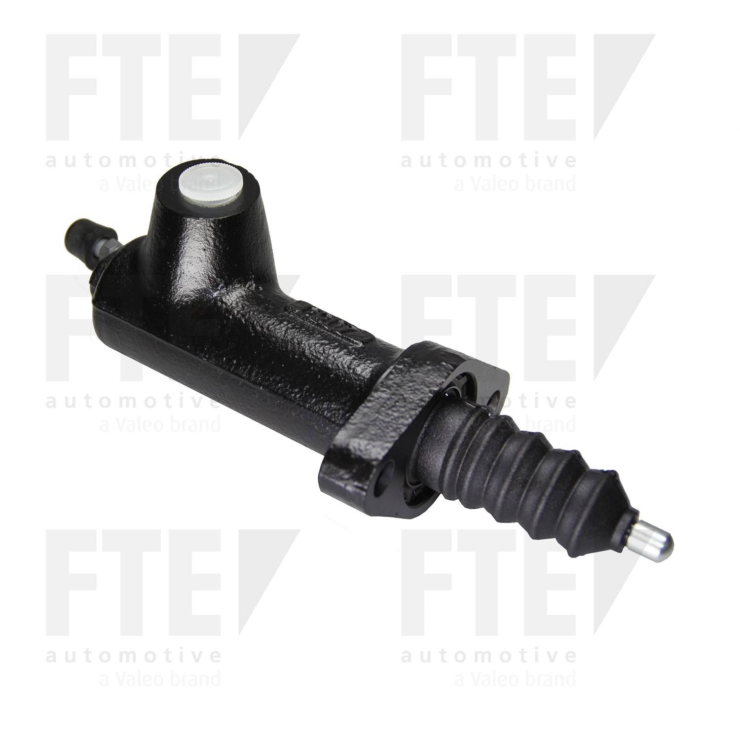 FTE Valeo FTE Clutch Slave Cylinder 3100023