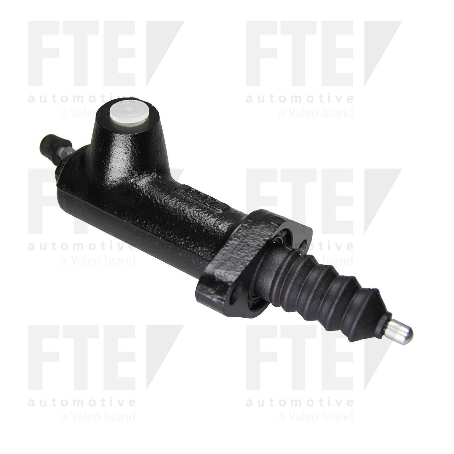 FTE Clutch Slave Cylinder 3100023