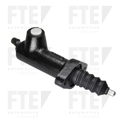 FTE Clutch Slave Cylinder 3100023