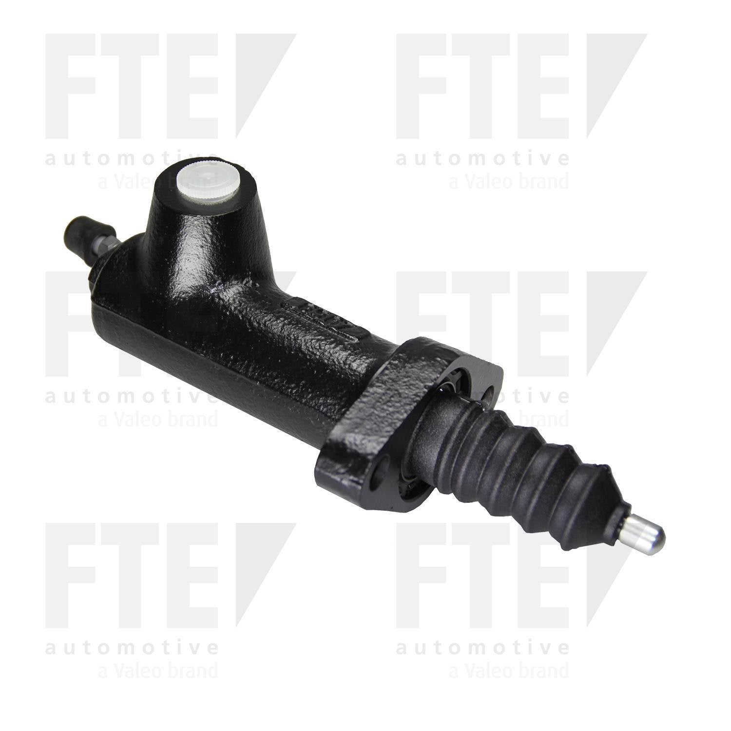 FTE Valeo FTE Clutch Slave Cylinder 3100023