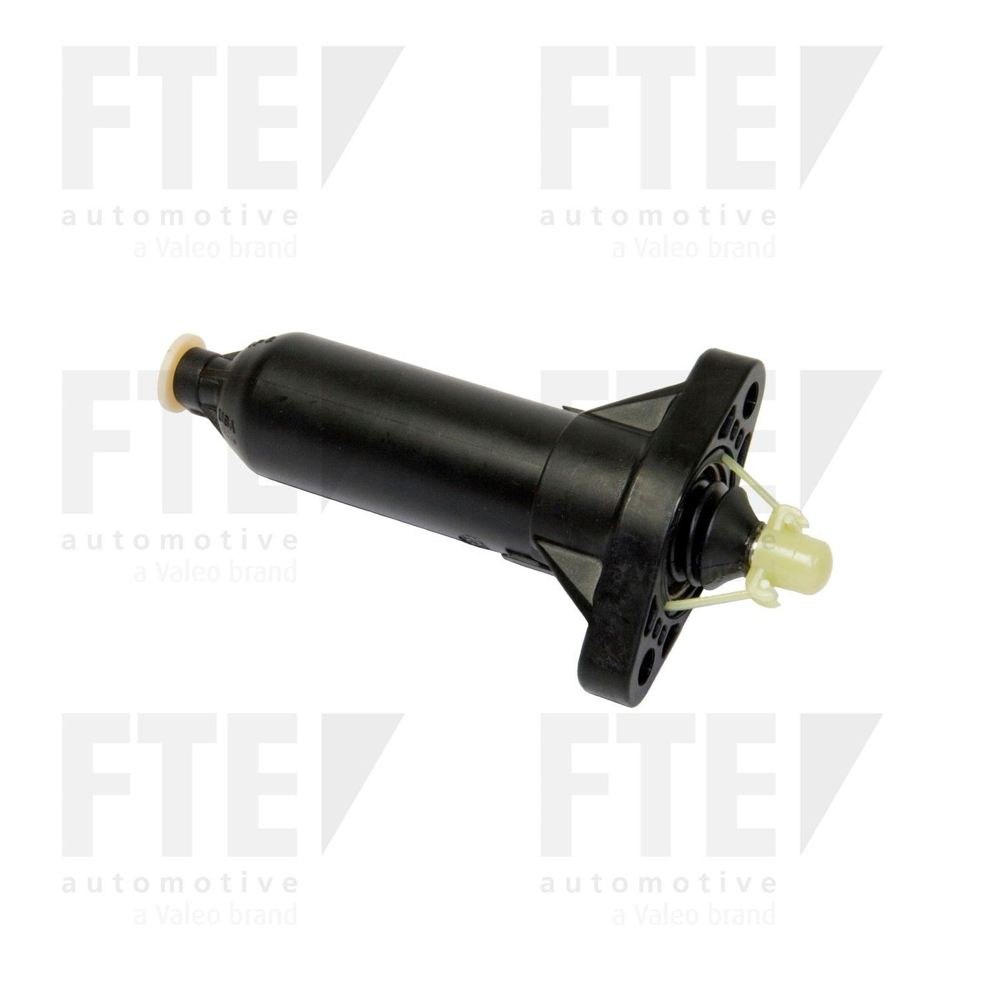 FTE FTE CSC 3100032