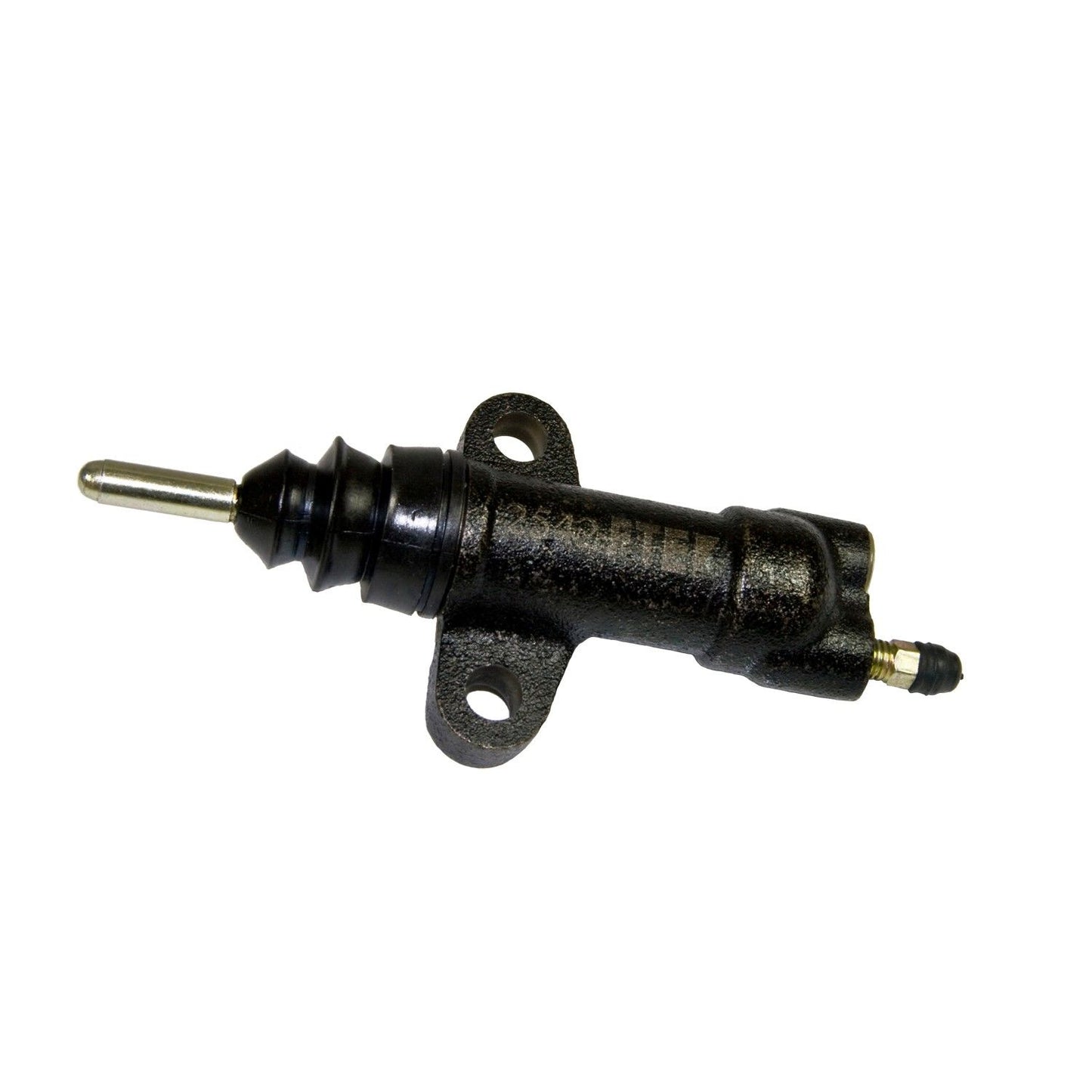 FTE FTE CSC 3100117