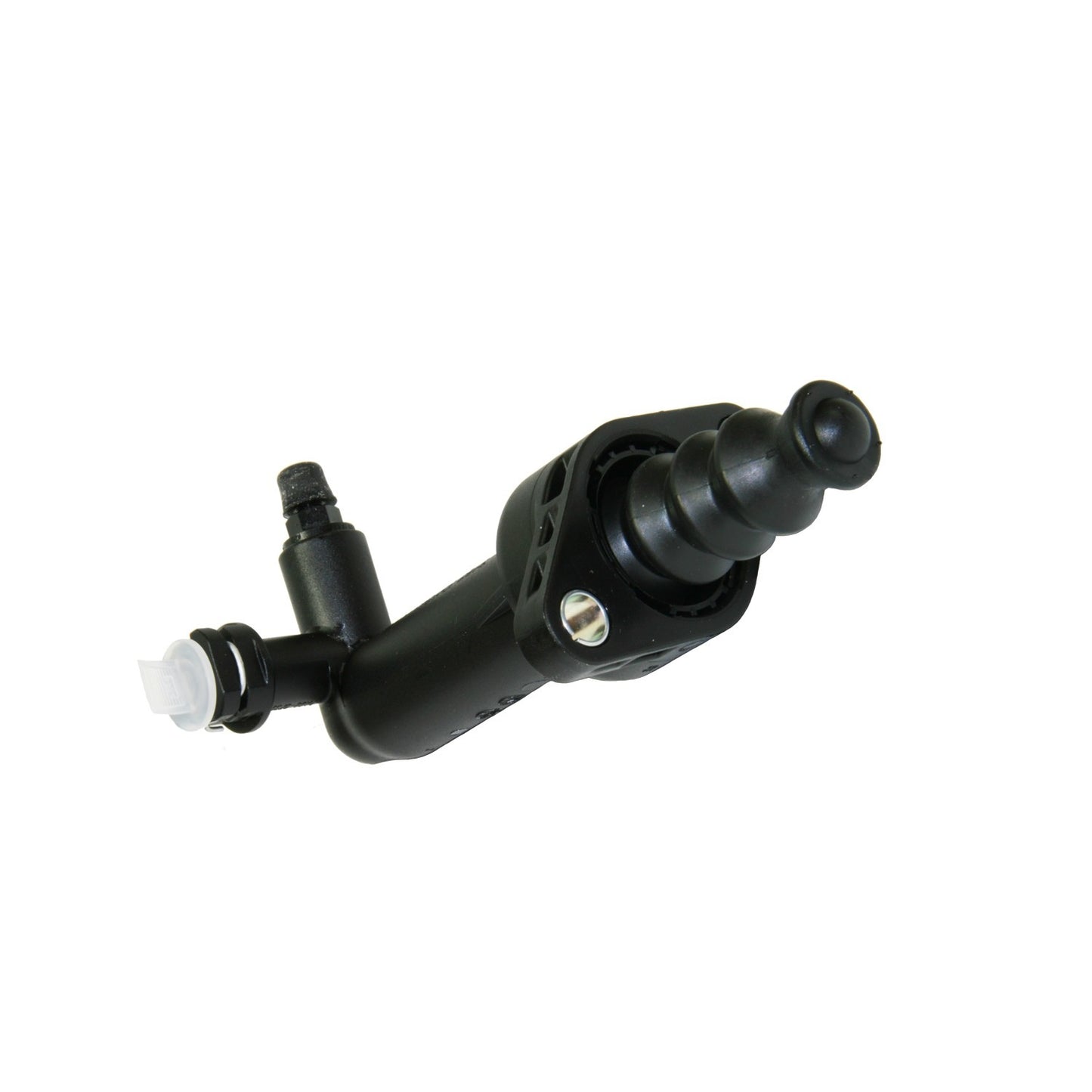 FTE Valeo FTE Clutch Slave Cylinder 3100219