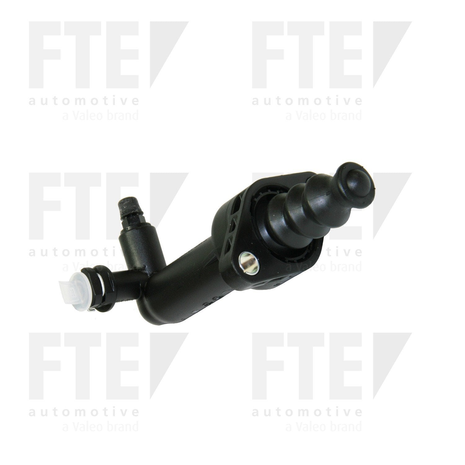 FTE Valeo FTE Clutch Slave Cylinder 3100219