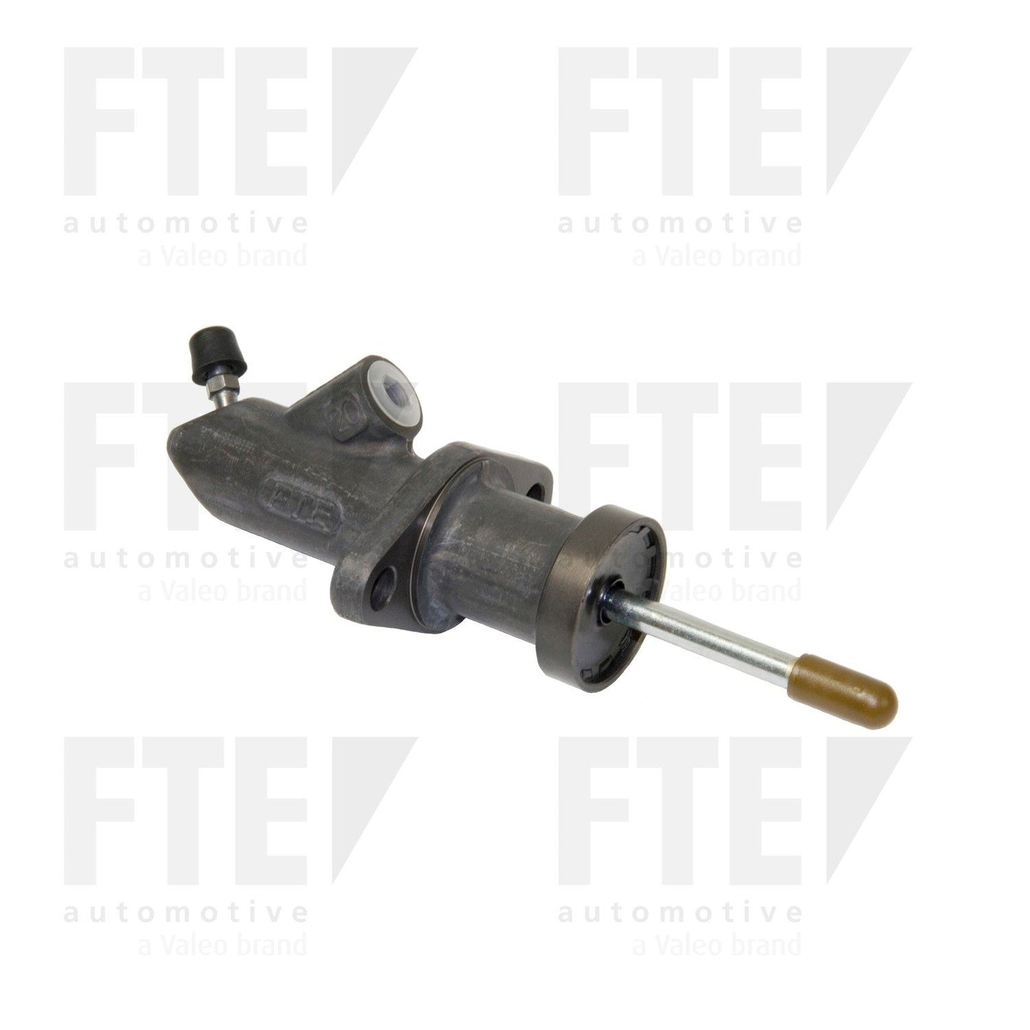 FTE FTE CSC 3100220