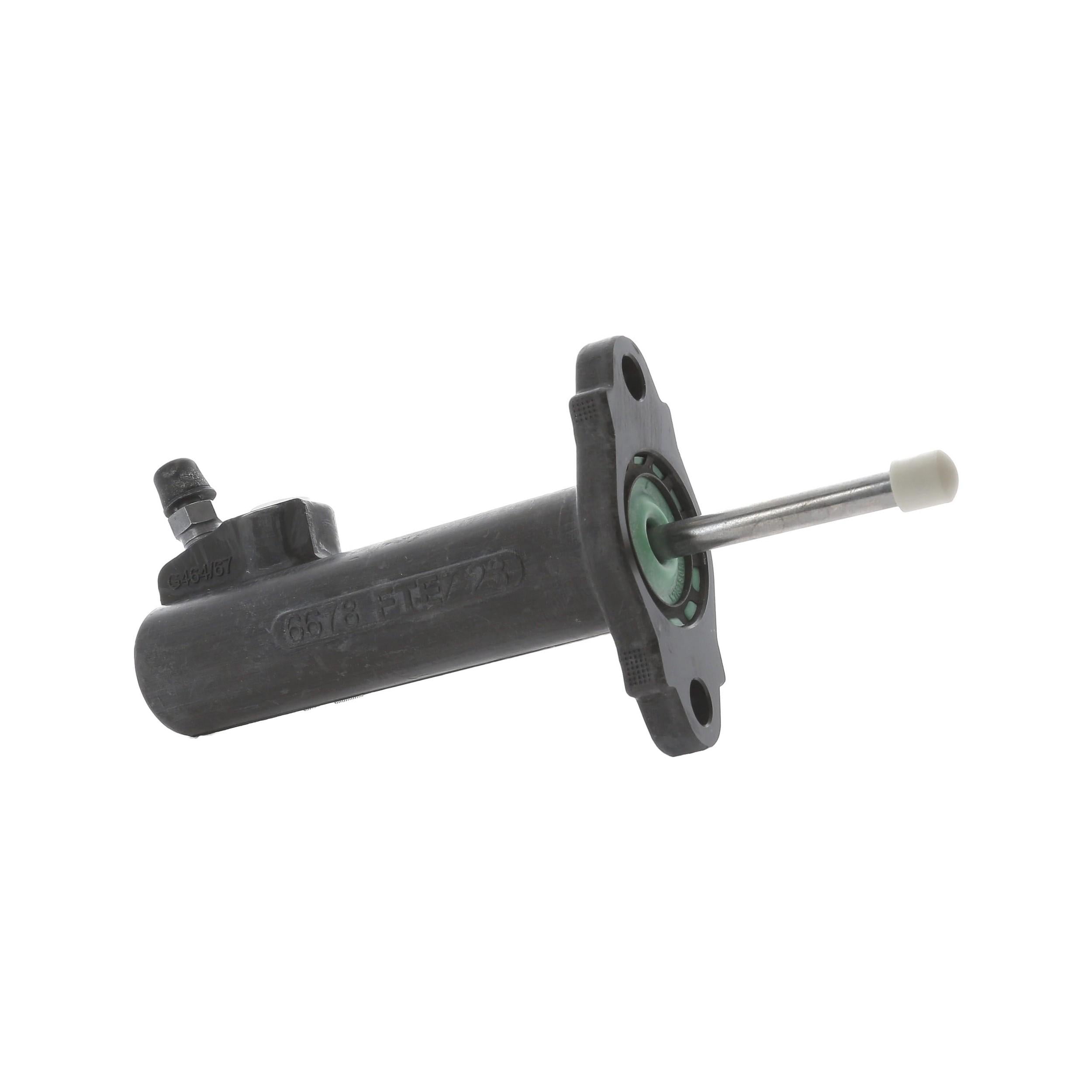 FTE Clutch Slave Cylinder 3100223