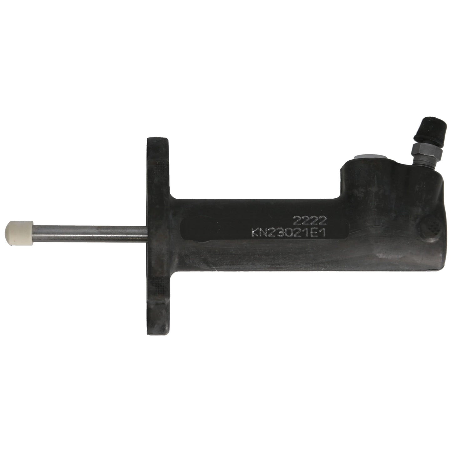 FTE Clutch Slave Cylinder 3100223