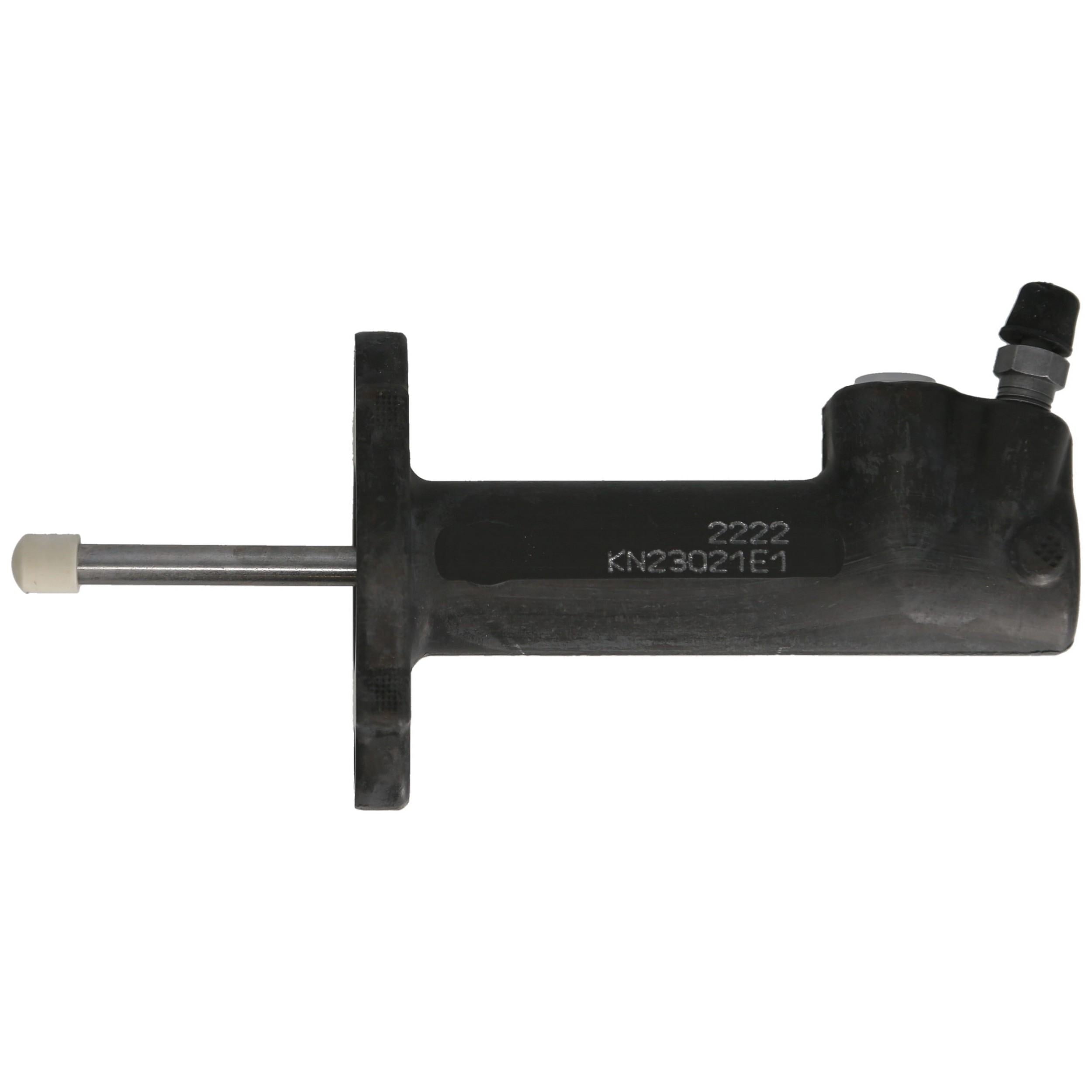 FTE Clutch Slave Cylinder 3100223