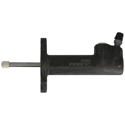 FTE Valeo FTE Clutch Slave Cylinder 3100223