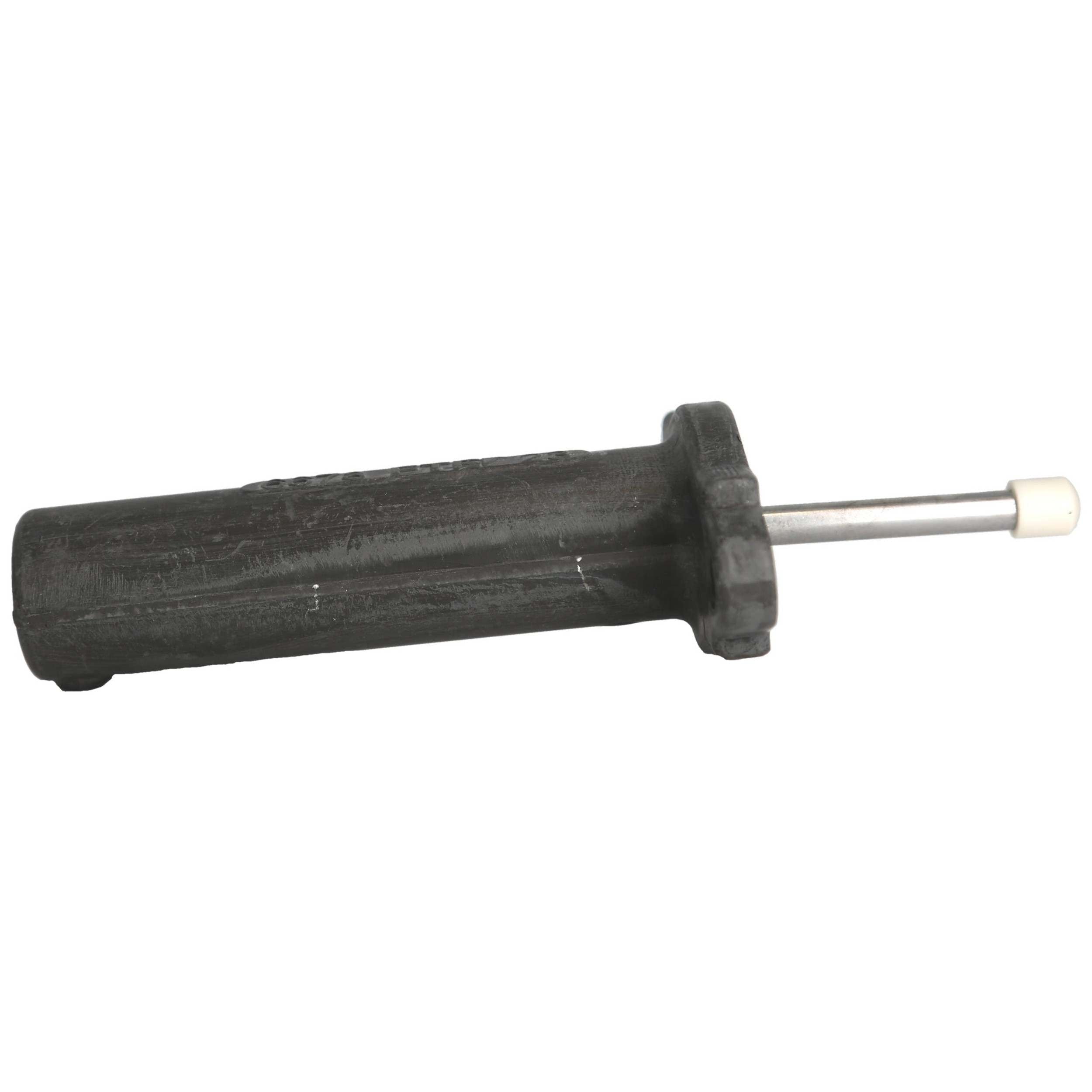 FTE Clutch Slave Cylinder 3100223