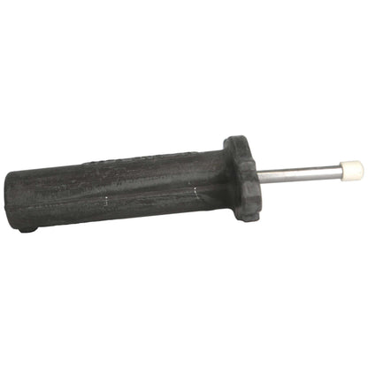 FTE Clutch Slave Cylinder 3100223