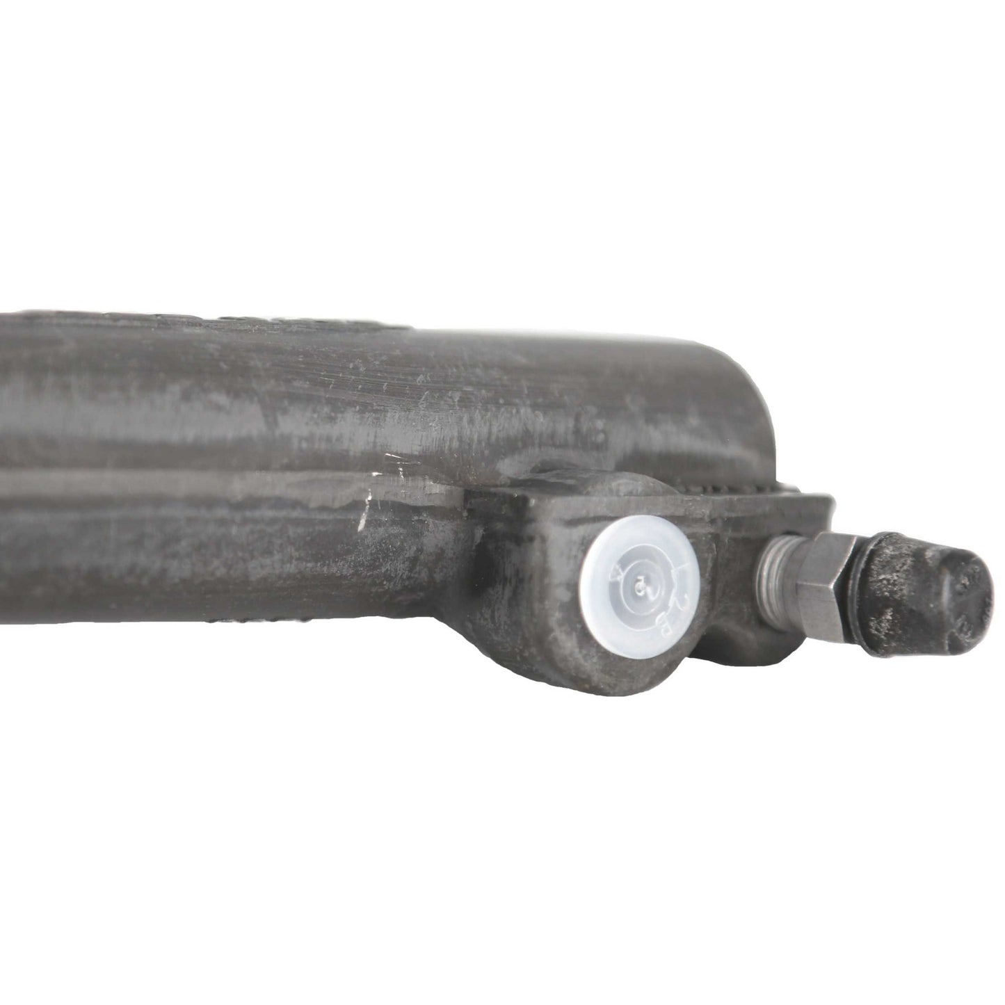 FTE Clutch Slave Cylinder 3100223
