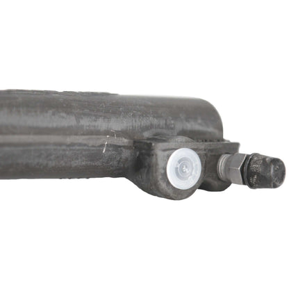 FTE Clutch Slave Cylinder 3100223