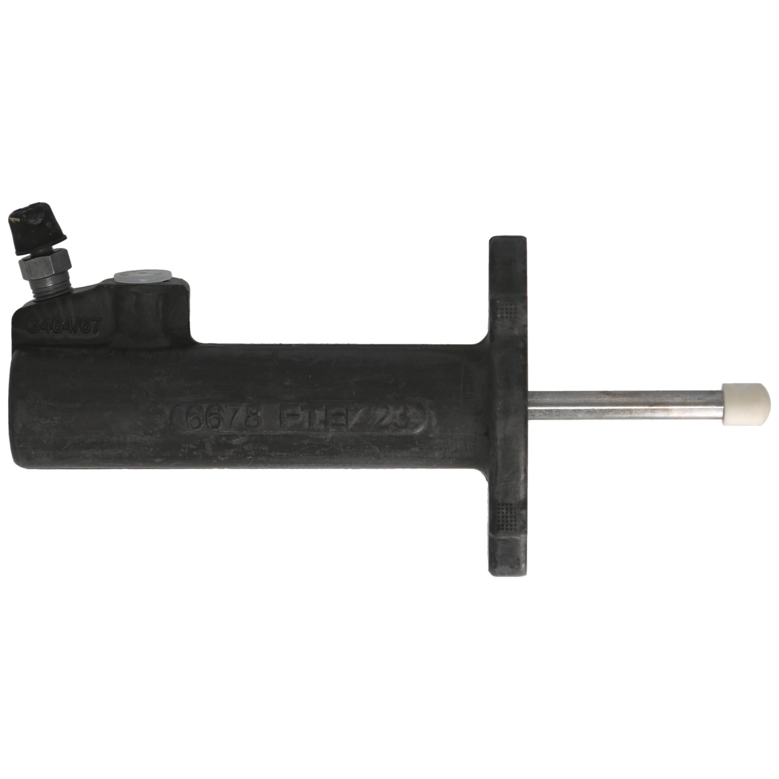 FTE Clutch Slave Cylinder 3100223