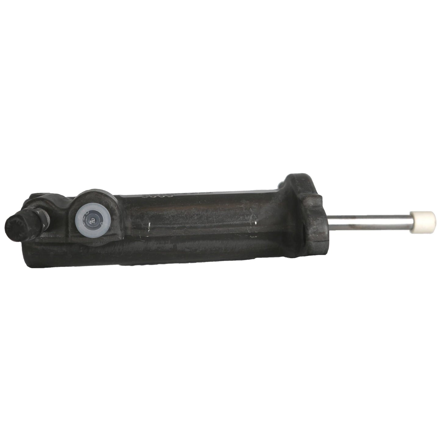 FTE Clutch Slave Cylinder 3100223