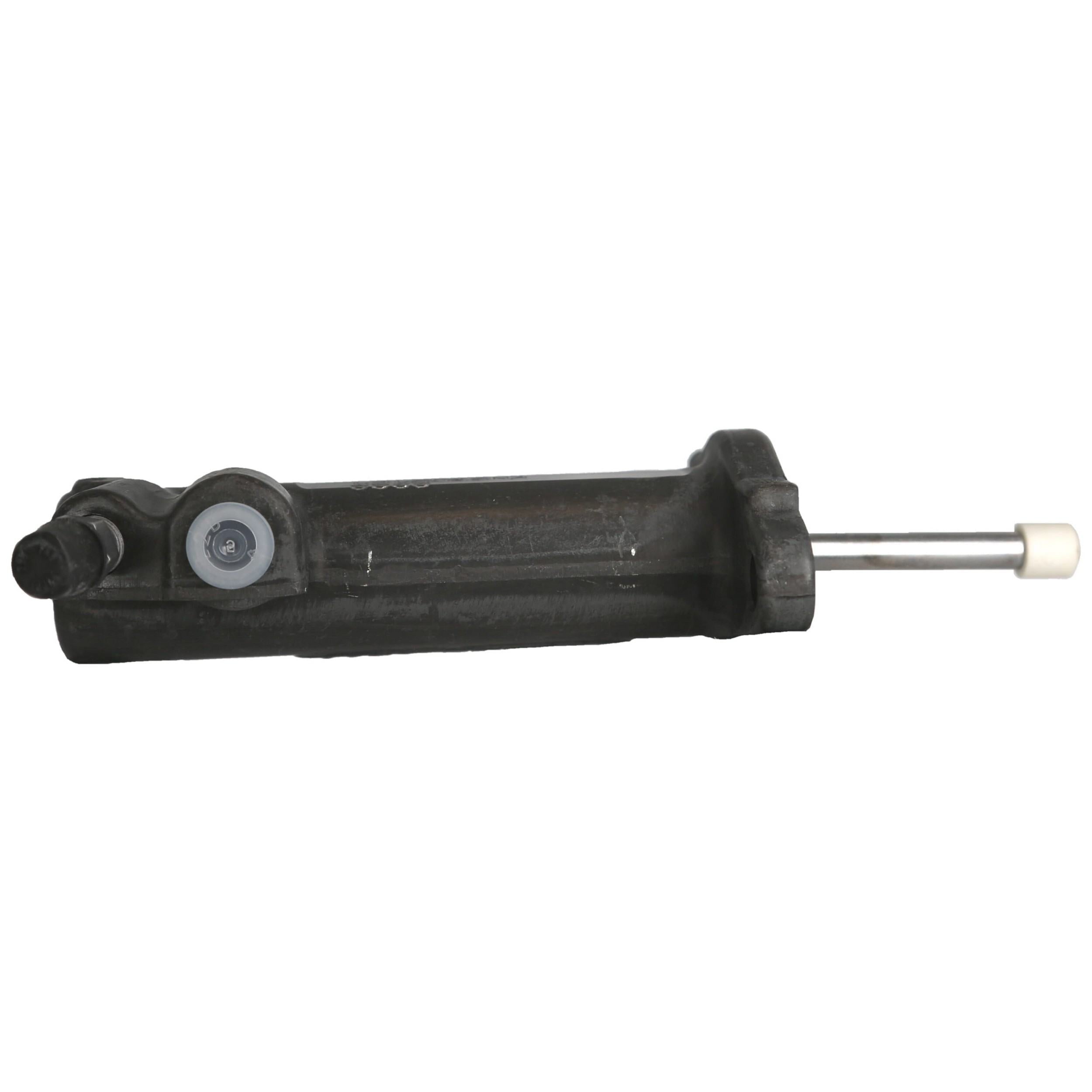 FTE Clutch Slave Cylinder 3100223