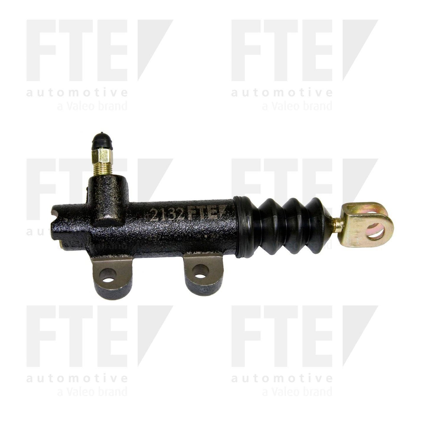 FTE Valeo FTE Clutch Slave Cylinder 3100421
