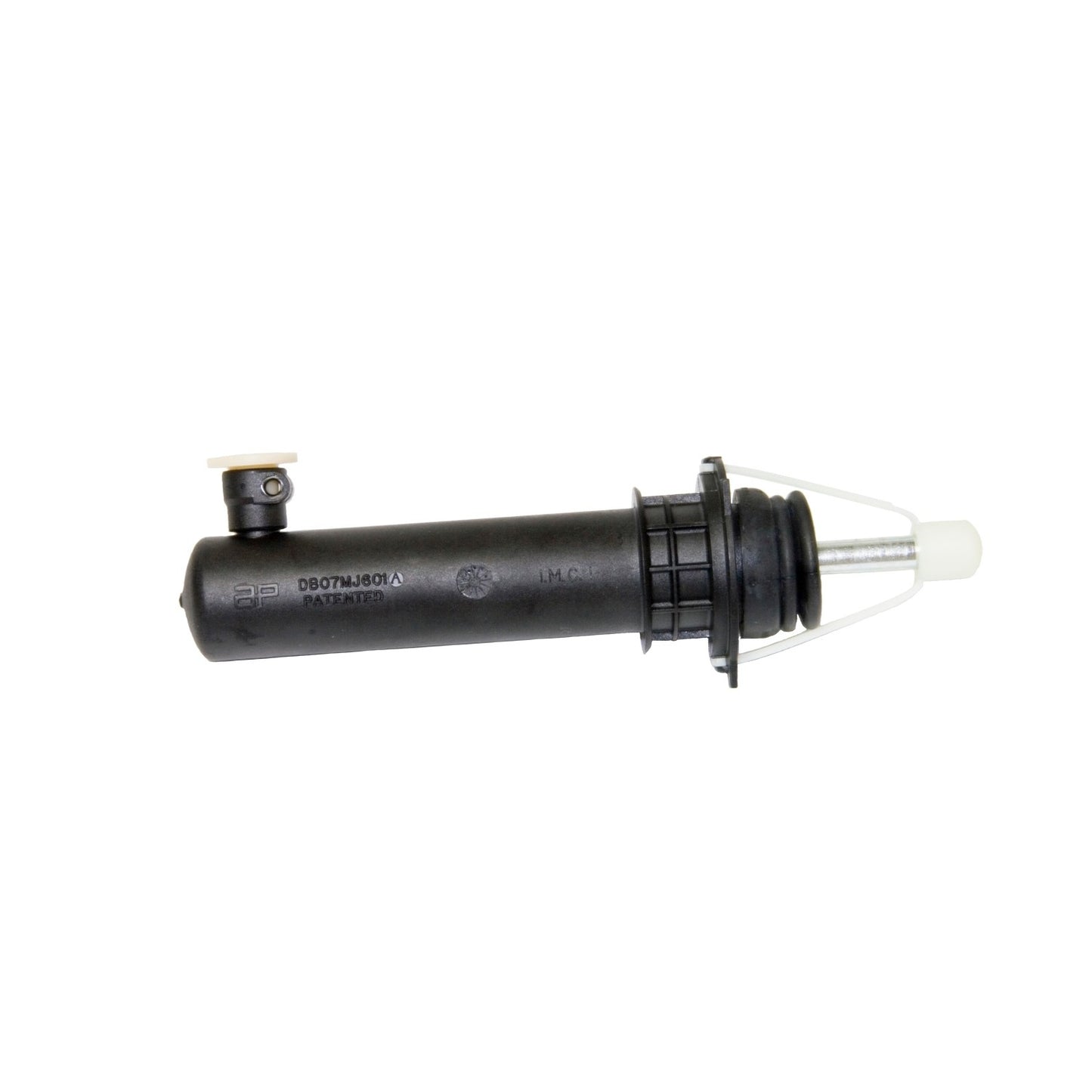 FTE Valeo FTE Clutch Slave Cylinder 3100621