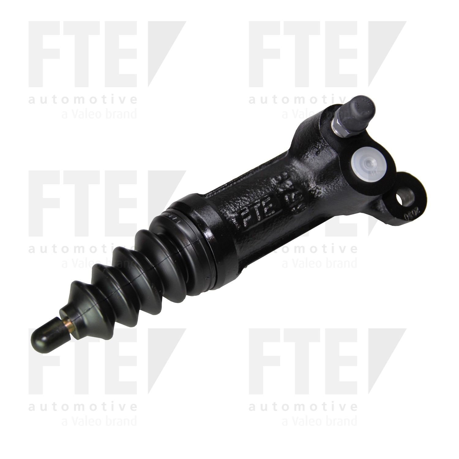 FTE Clutch Slave Cylinder 3100622