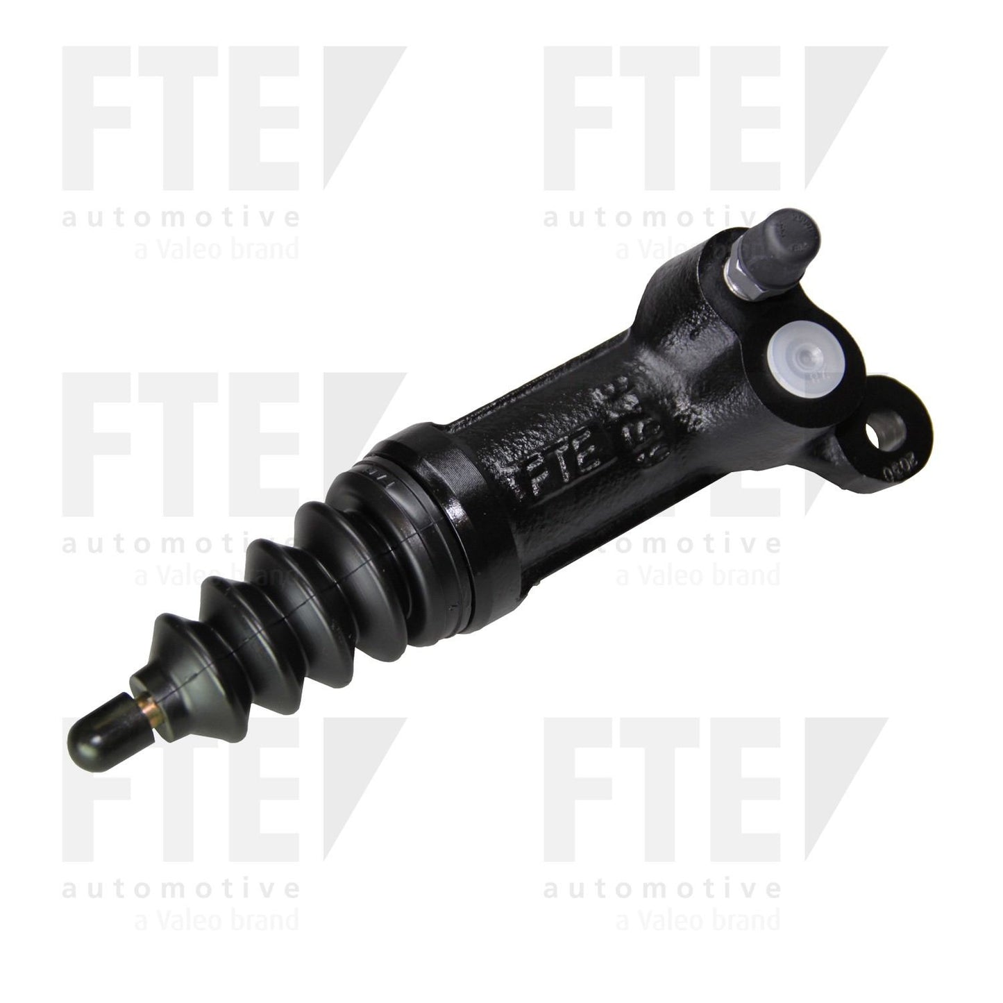 FTE FTE CSC 3100622
