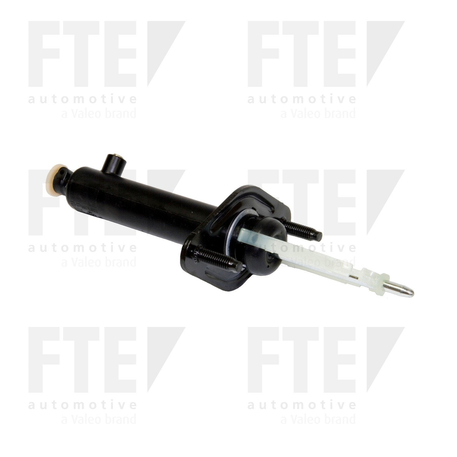 FTE Valeo FTE Clutch Slave Cylinder 3100721