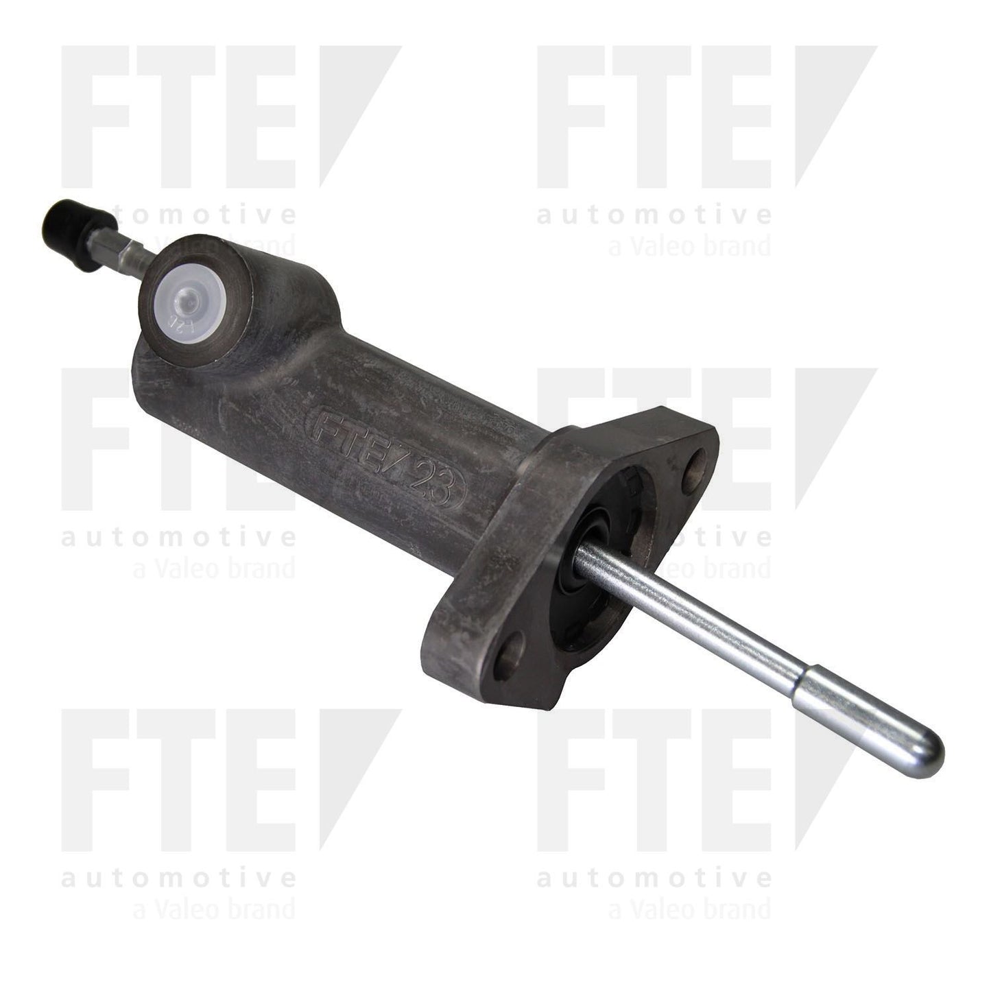 FTE Valeo FTE Clutch Slave Cylinder 3100723