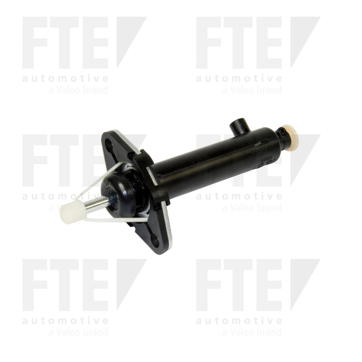 FTE FTE CSC 3100821