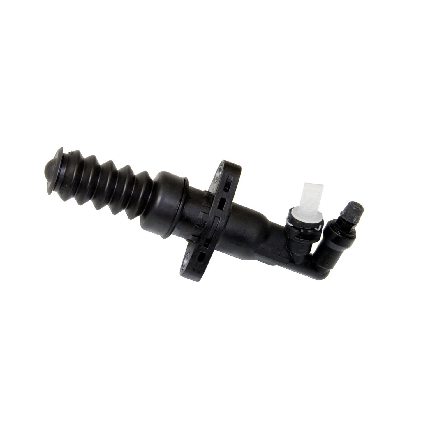FTE Valeo FTE Clutch Slave Cylinder 3100823