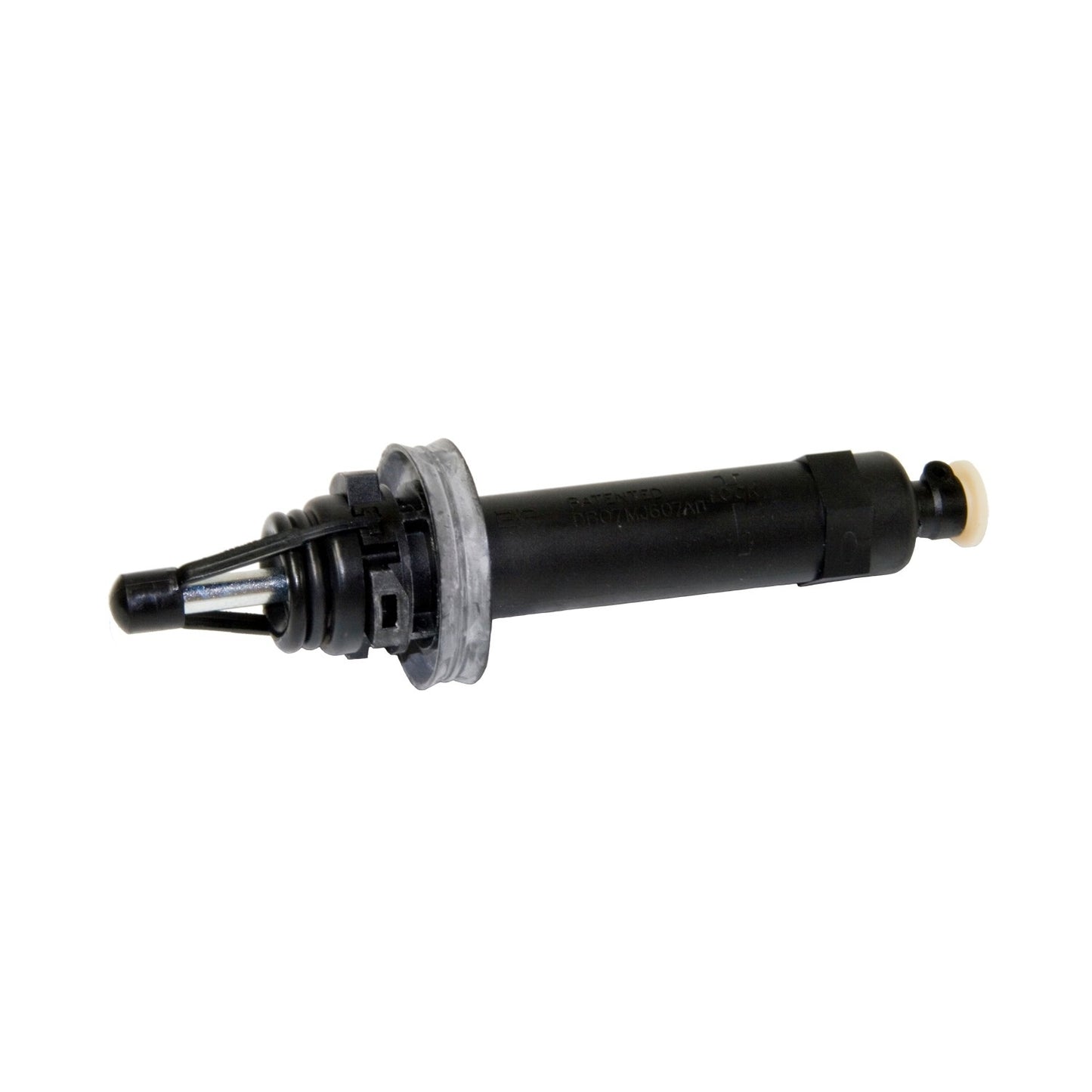 FTE Valeo FTE Clutch Slave Cylinder 3101121