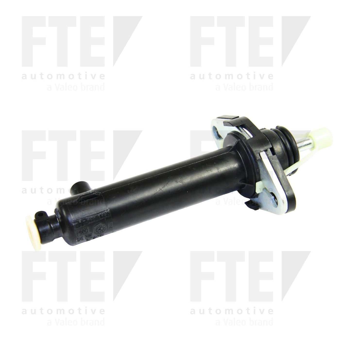 FTE FTE CSC 3101221