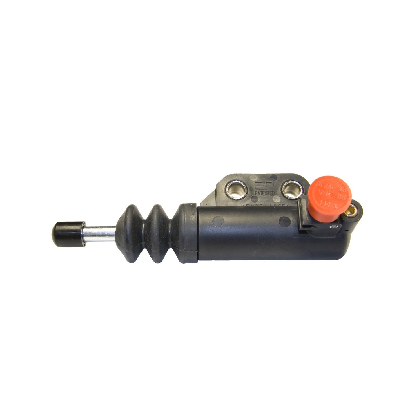 FTE Valeo FTE Clutch Slave Cylinder 3101321