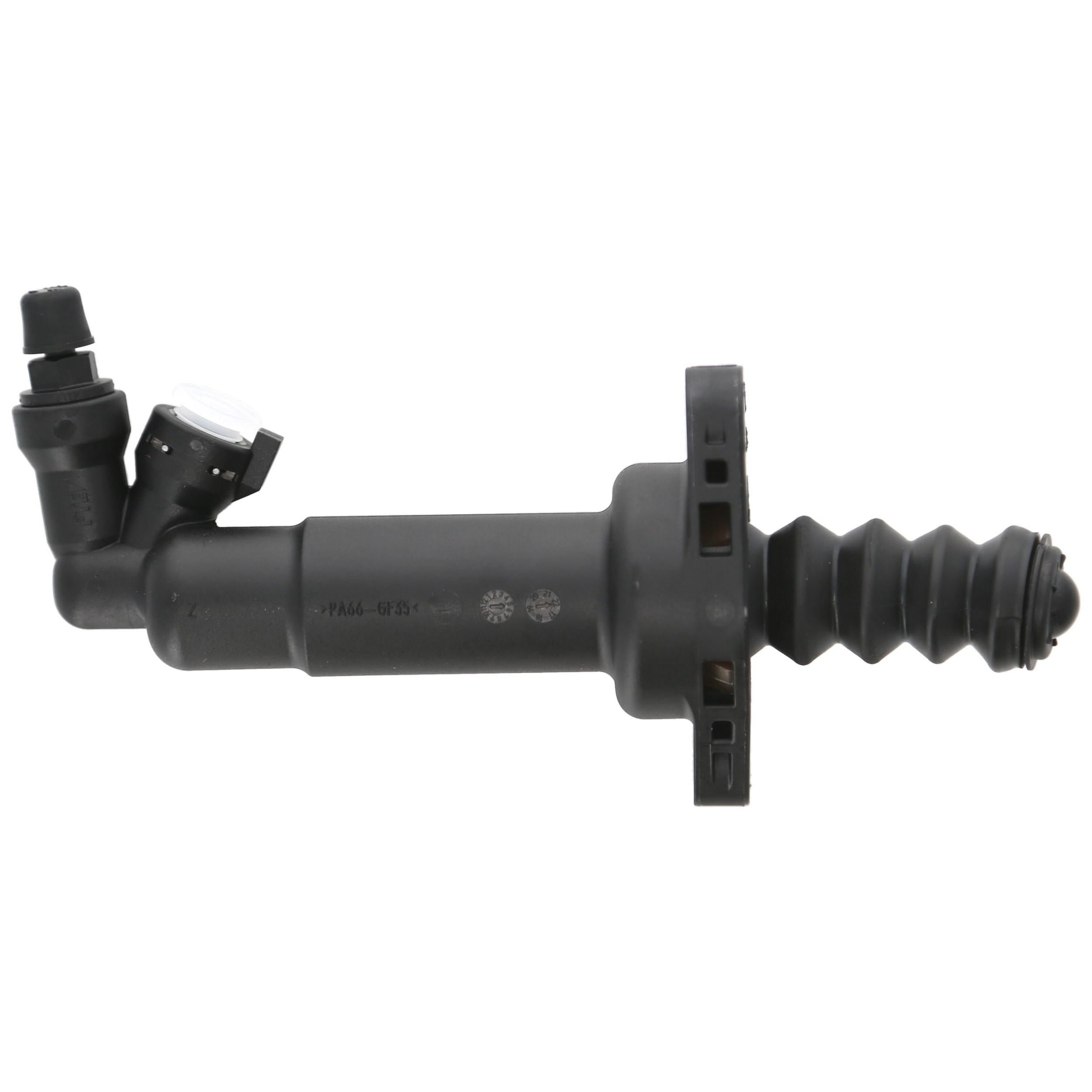 FTE Valeo FTE Clutch Slave Cylinder 3101419
