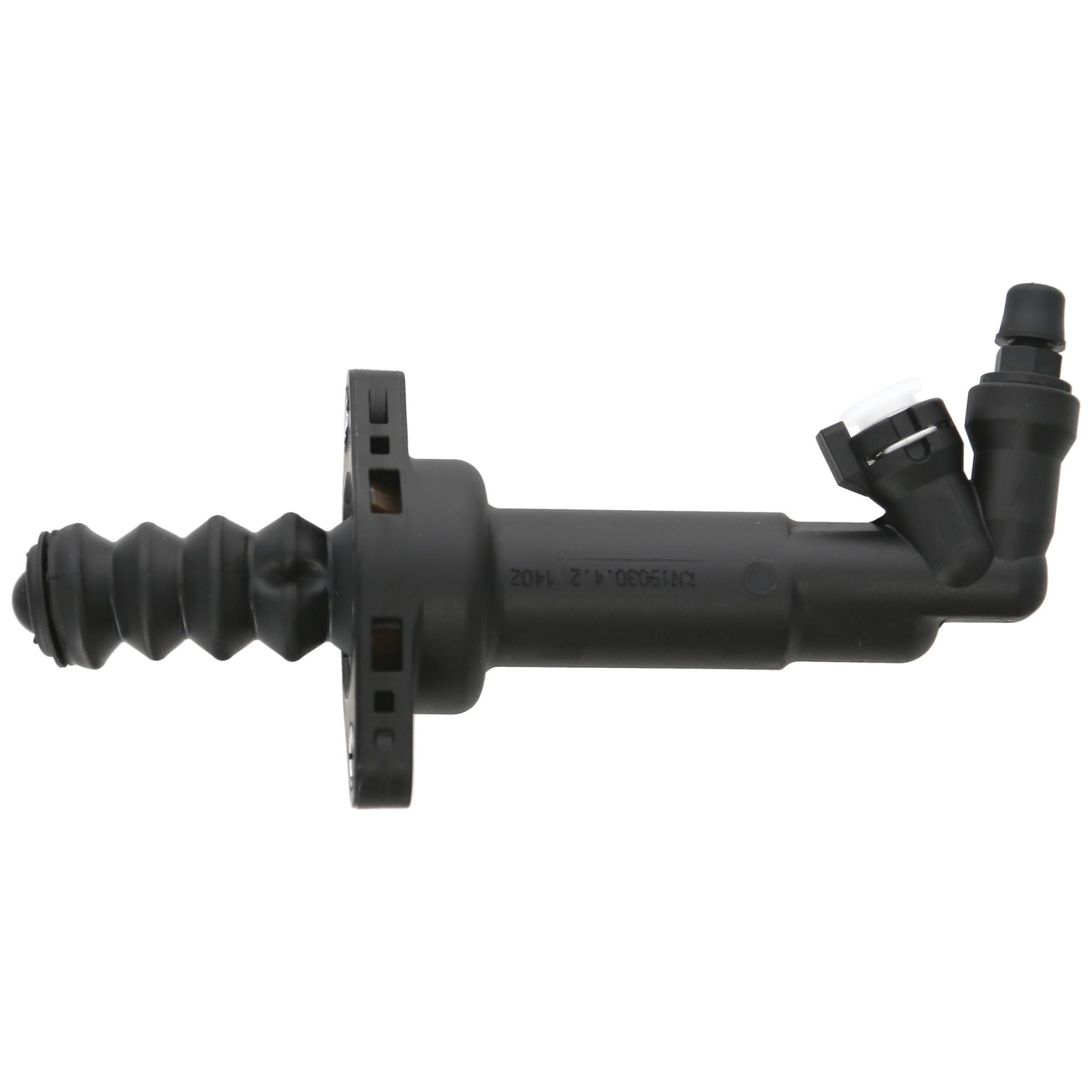 FTE Valeo FTE Clutch Slave Cylinder 3101419