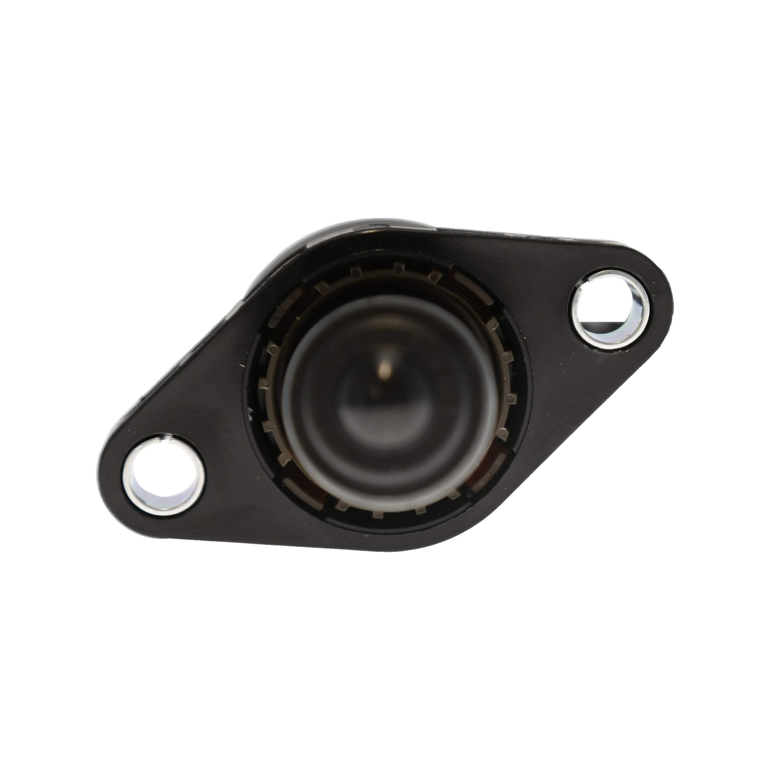 FTE Valeo FTE Clutch Slave Cylinder 3101419
