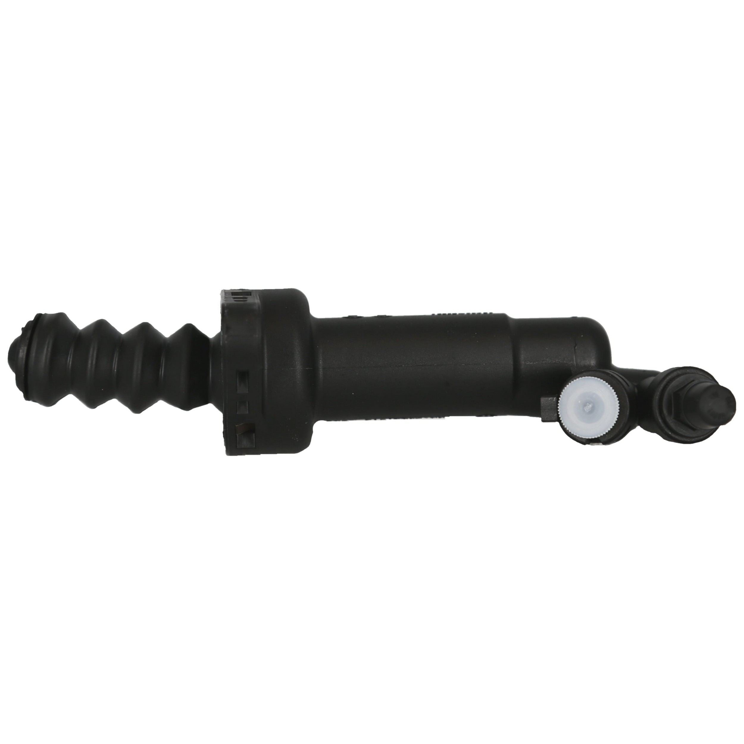 FTE Valeo FTE Clutch Slave Cylinder 3101419
