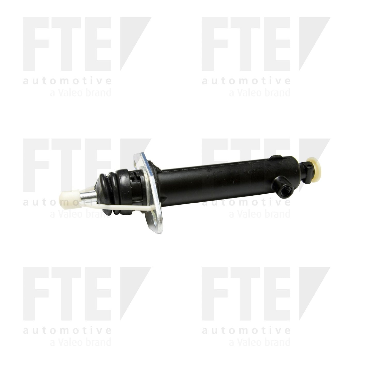 FTE Valeo FTE Clutch Slave Cylinder 3101421