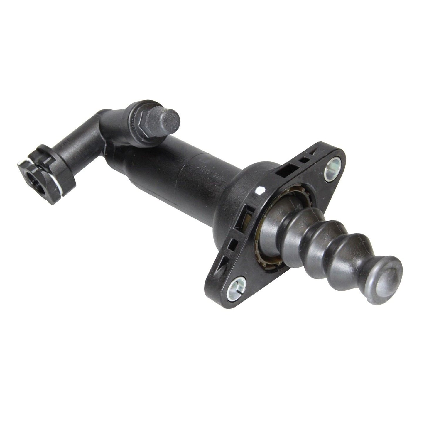 FTE Valeo FTE Clutch Slave Cylinder 3101519