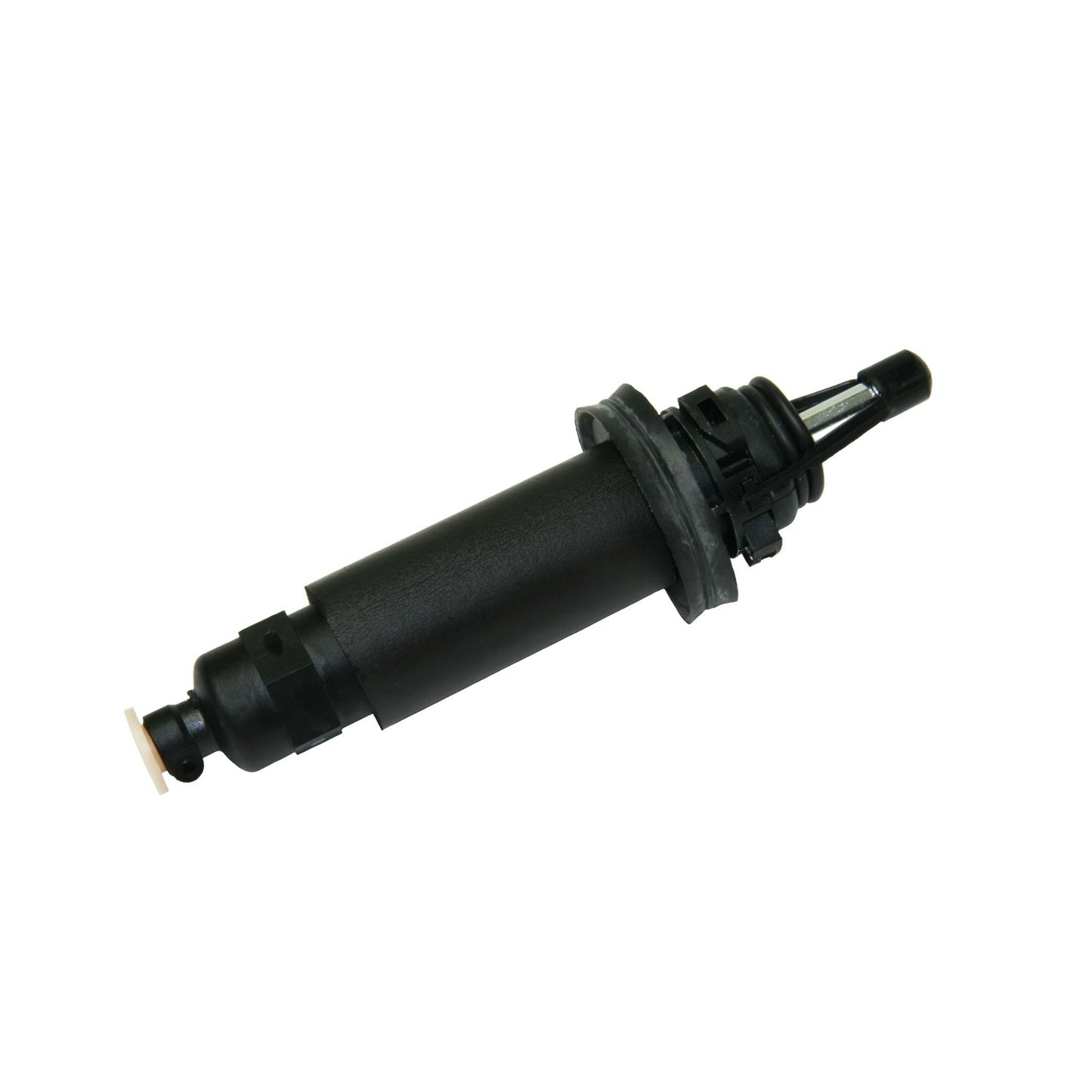 FTE Valeo FTE Clutch Slave Cylinder 3101521