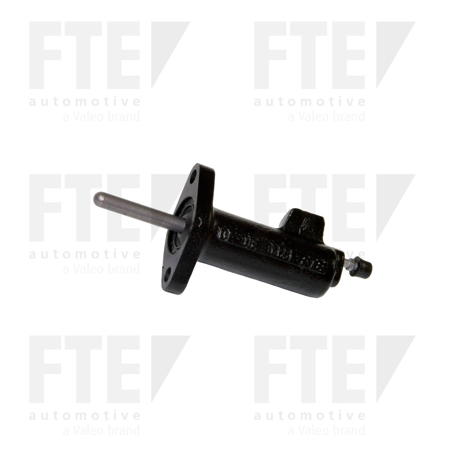 FTE Clutch Slave Cylinder 3101523