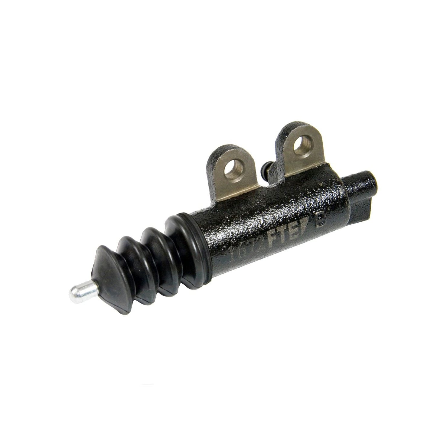 FTE Valeo FTE Clutch Slave Cylinder 3101621