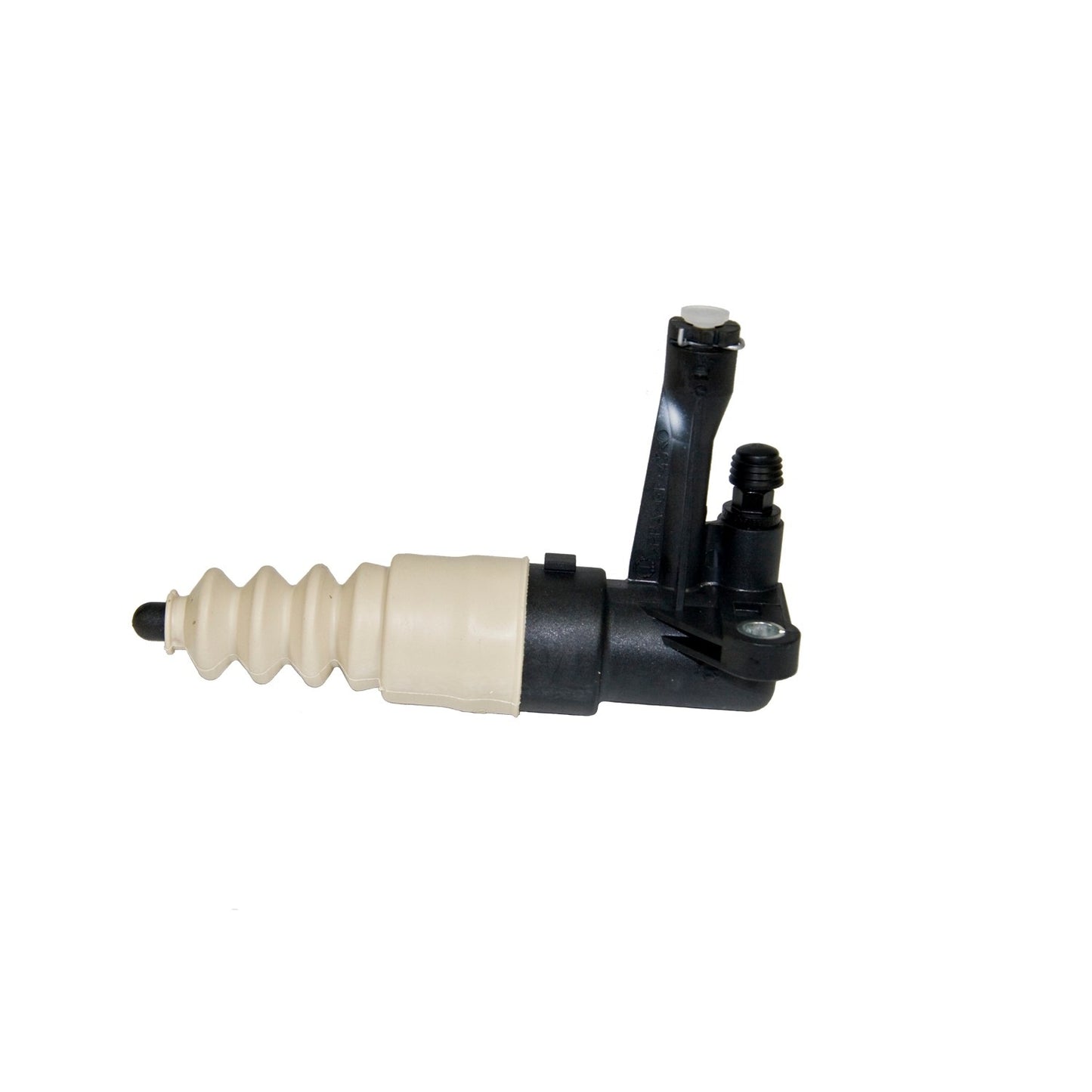 FTE Valeo FTE Clutch Slave Cylinder 3101622