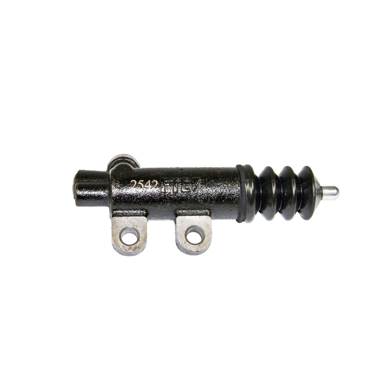 FTE FTE CSC 3101721