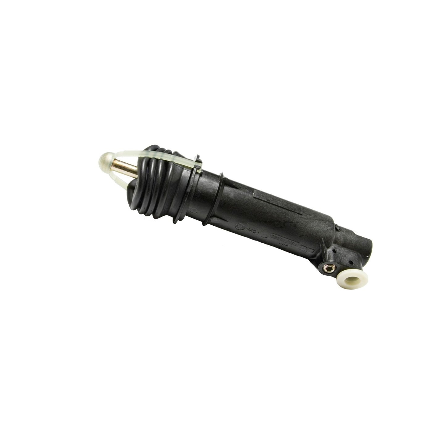 FTE Valeo FTE Clutch Slave Cylinder 3102625