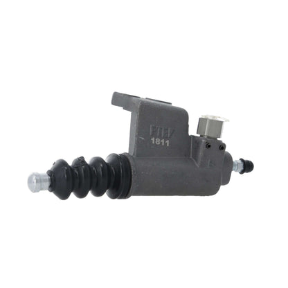 FTE FTE CSC 3103919