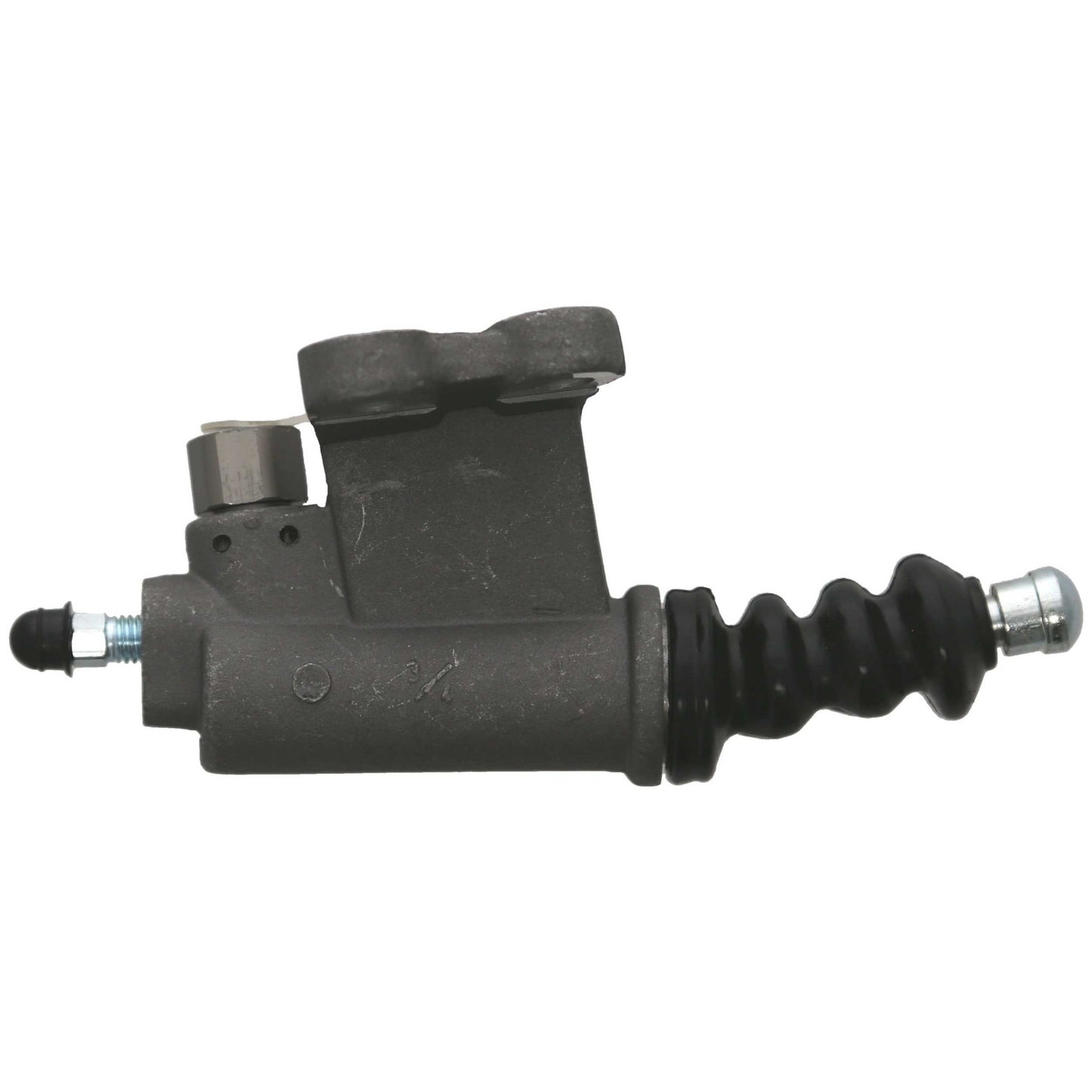FTE Valeo FTE Clutch Slave Cylinder 3103919