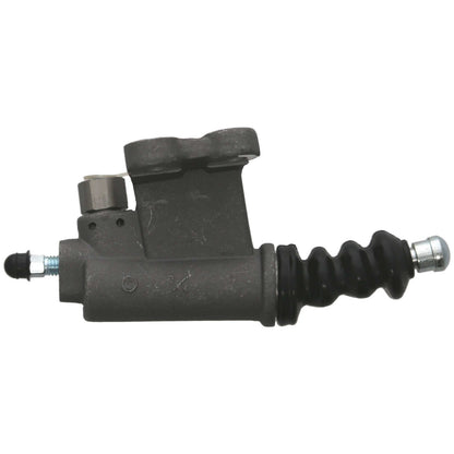 FTE Valeo FTE Clutch Slave Cylinder 3103919