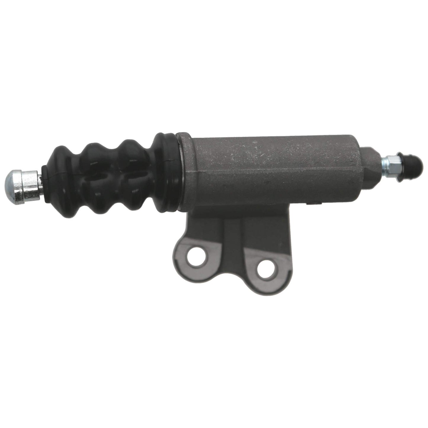 FTE Valeo FTE Clutch Slave Cylinder 3103919