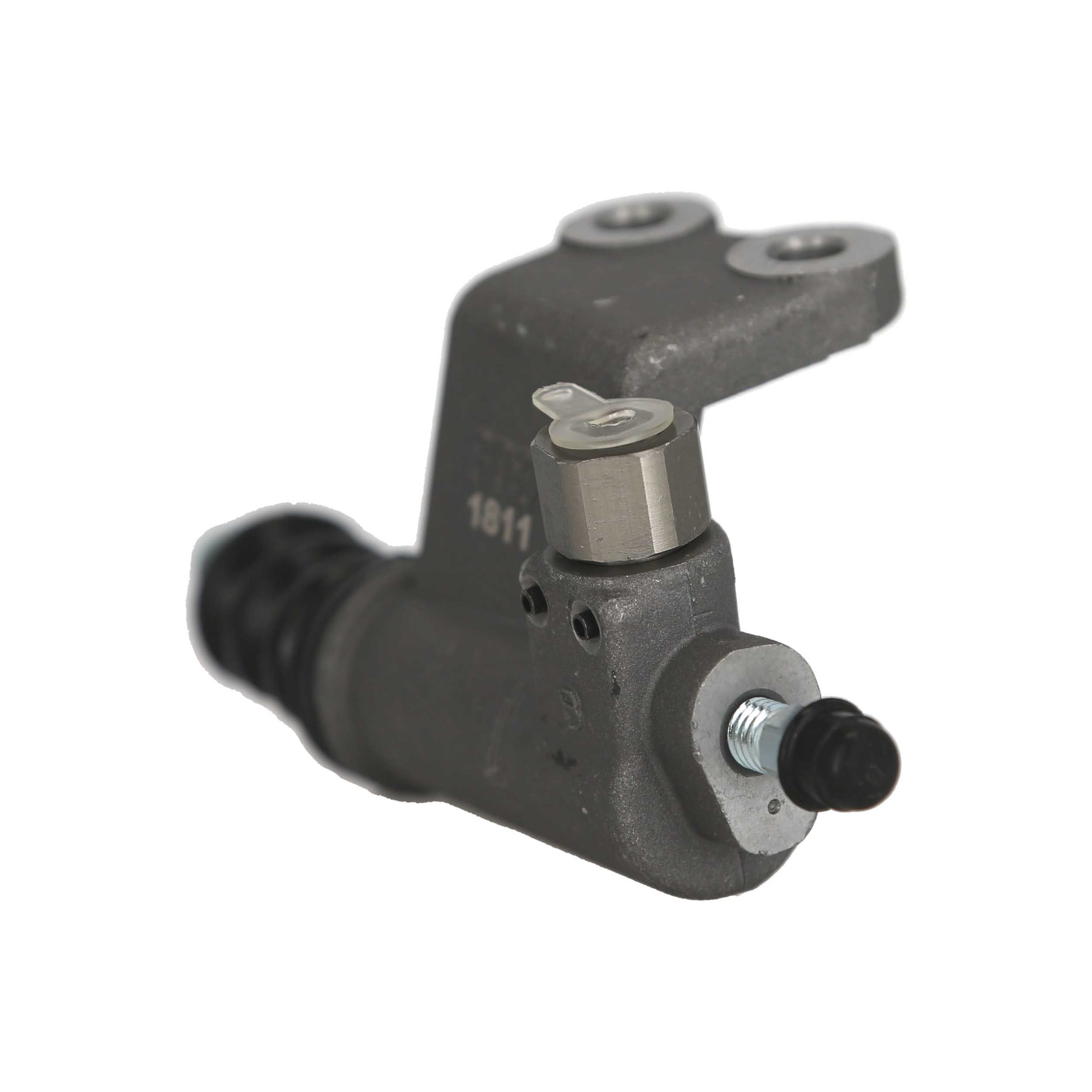 FTE Valeo FTE Clutch Slave Cylinder 3103919
