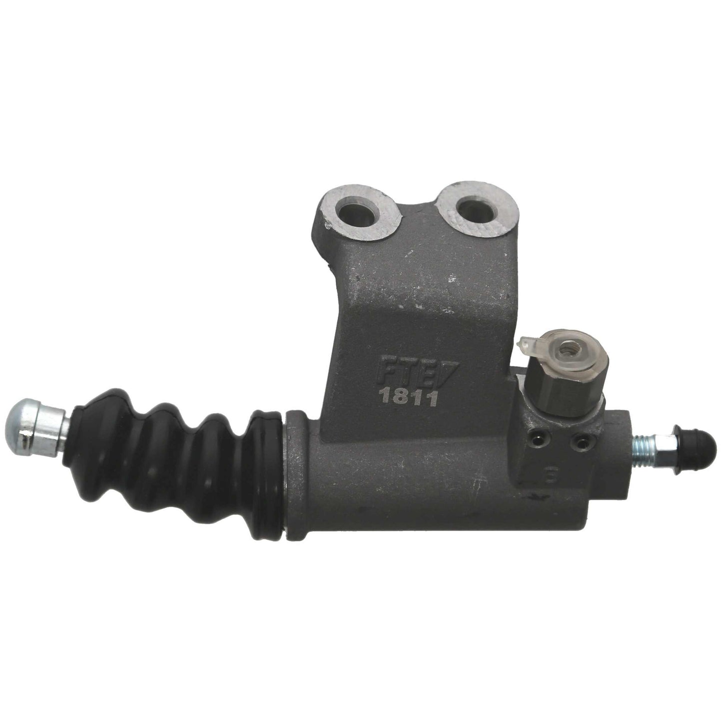 FTE FTE CSC 3103919